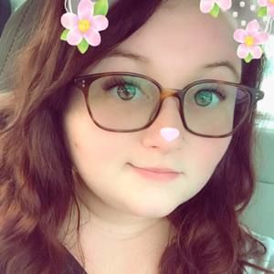 Meet your Posher, Makayla